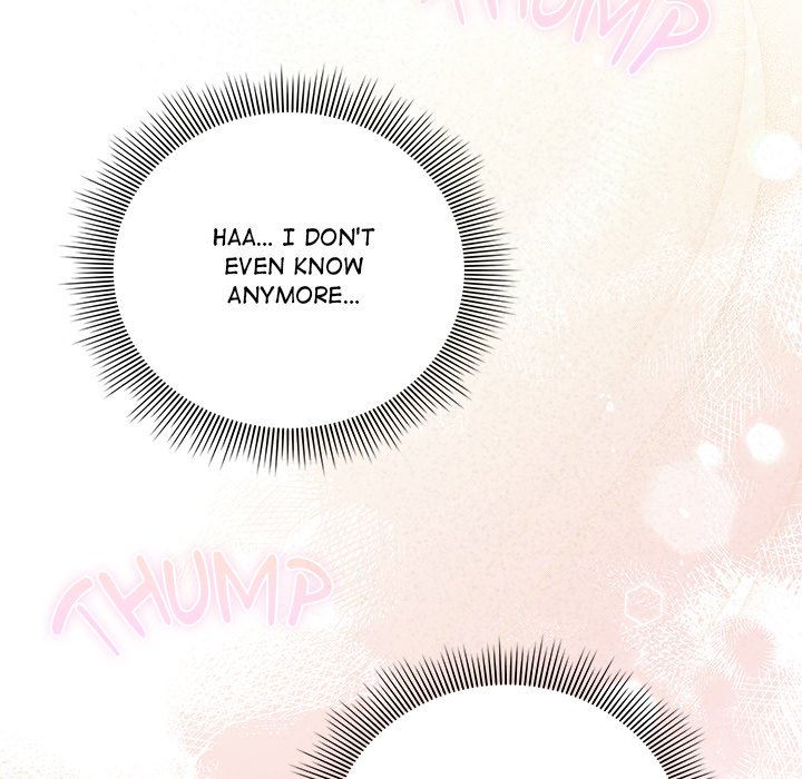 Sweet Girl, Dirty Secrets Chap Chapter 10-Sweet Girl, Dirty Secrets - Next Chap 11