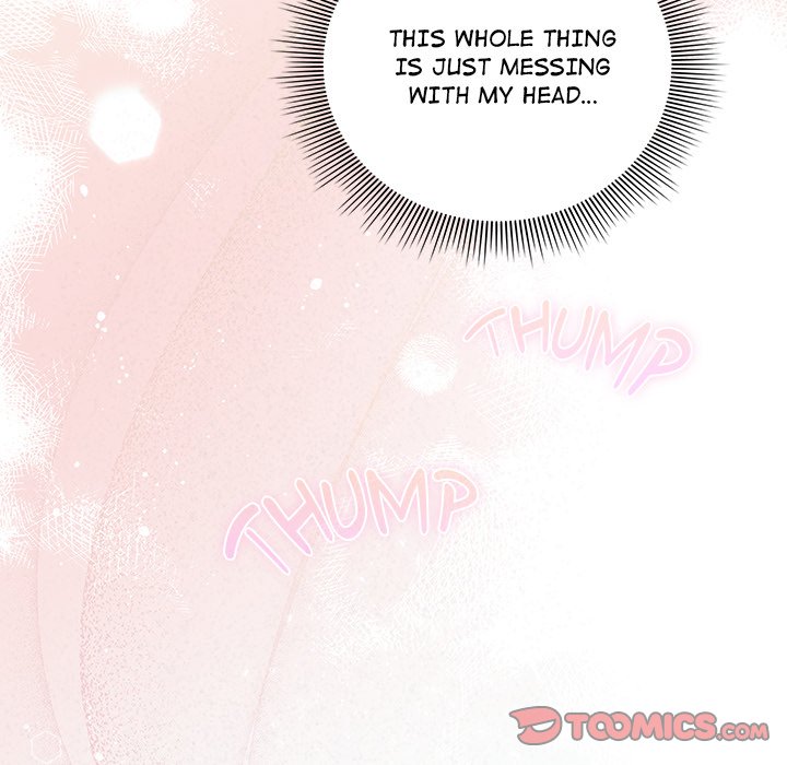 Sweet Girl, Dirty Secrets Chap Chapter 10-Sweet Girl, Dirty Secrets - Next Chap 11