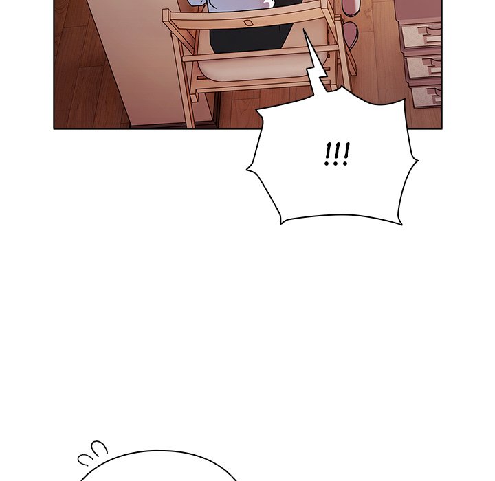 Sweet Girl, Dirty Secrets Chap Chapter 10-Sweet Girl, Dirty Secrets - Next Chap 11