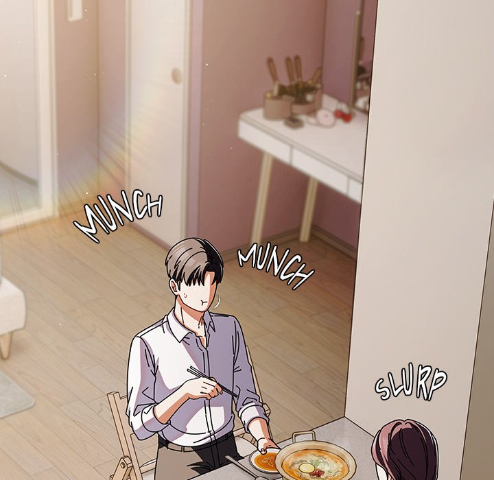 Sweet Girl, Dirty Secrets Chap Chapter 10-Sweet Girl, Dirty Secrets - Next Chap 11