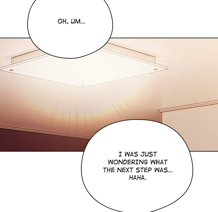 Sweet Girl, Dirty Secrets Chap Chapter 10-Sweet Girl, Dirty Secrets - Next Chap 11