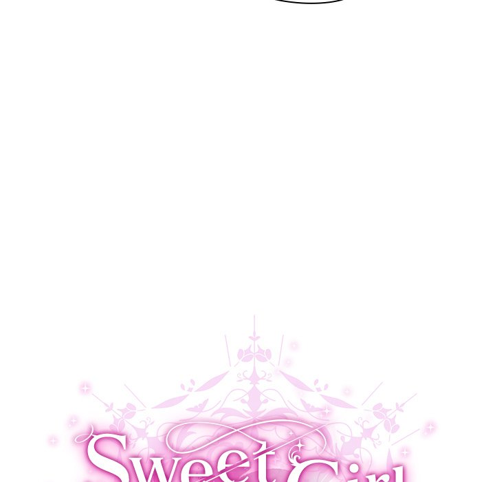 Sweet Girl, Dirty Secrets Chap Chapter 10-Sweet Girl, Dirty Secrets - Next Chap 11