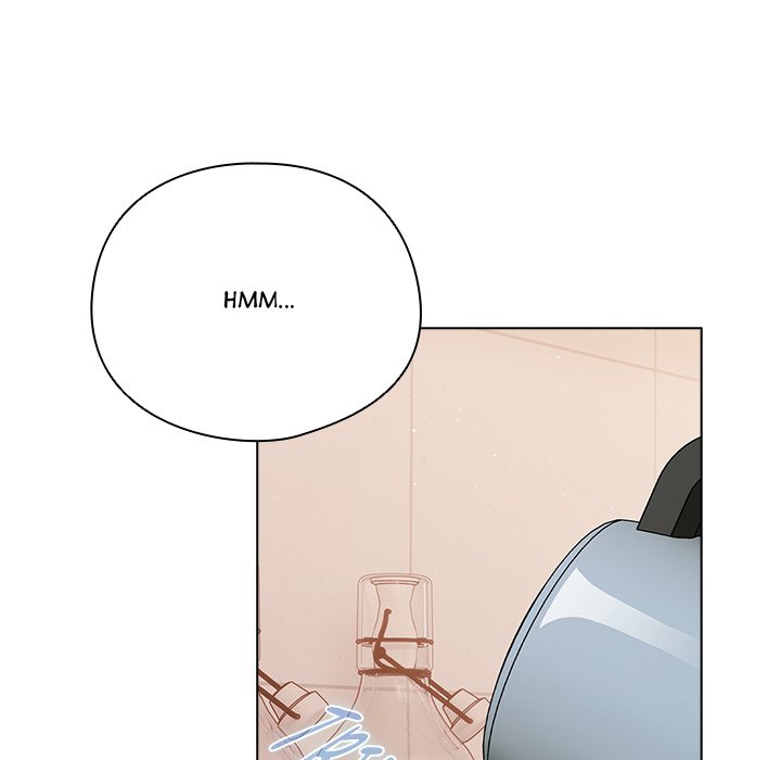 Sweet Girl, Dirty Secrets Chap Chapter 10-Sweet Girl, Dirty Secrets - Next Chap 11