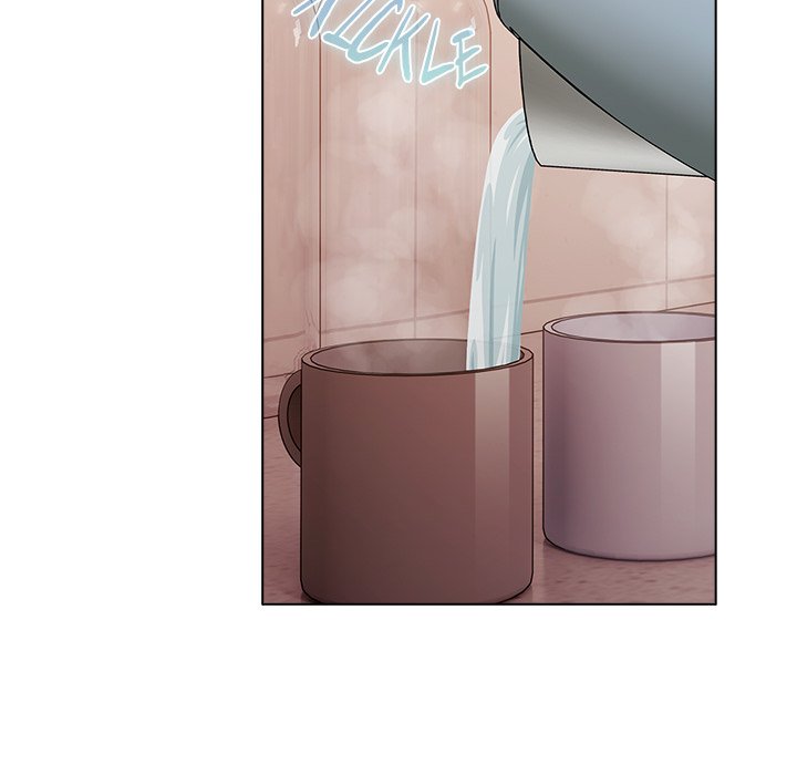 Sweet Girl, Dirty Secrets Chap Chapter 10-Sweet Girl, Dirty Secrets - Next Chap 11