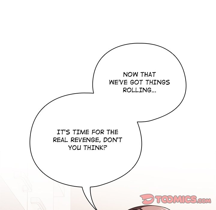 Sweet Girl, Dirty Secrets Chap Chapter 10-Sweet Girl, Dirty Secrets - Next Chap 11