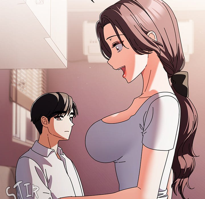 Sweet Girl, Dirty Secrets Chap Chapter 10-Sweet Girl, Dirty Secrets - Next Chap 11