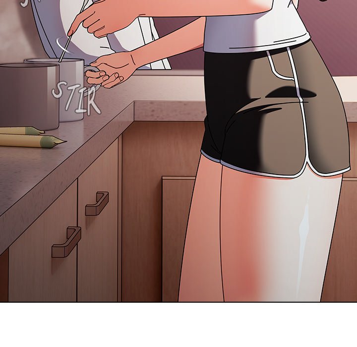 Sweet Girl, Dirty Secrets Chap Chapter 10-Sweet Girl, Dirty Secrets - Next Chap 11