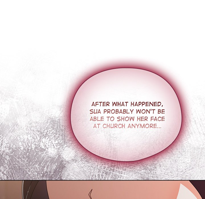 Sweet Girl, Dirty Secrets Chap Chapter 10-Sweet Girl, Dirty Secrets - Next Chap 11