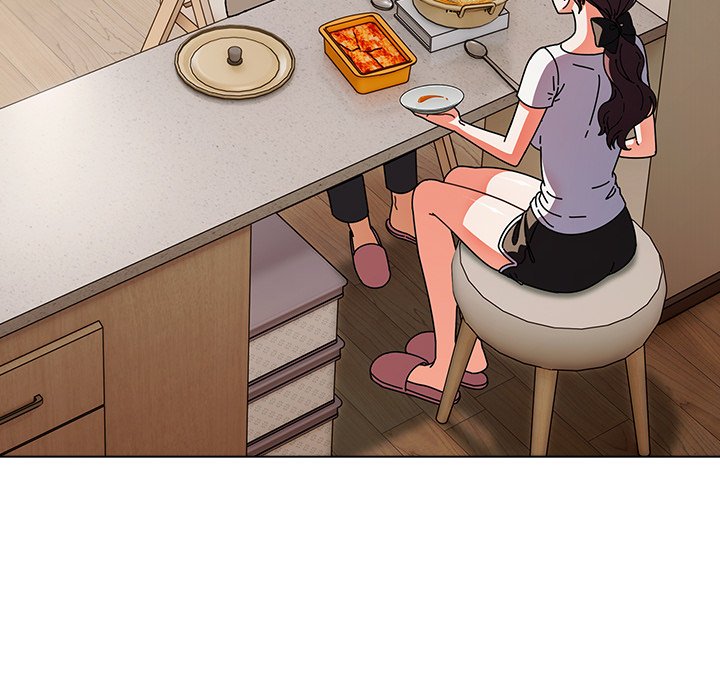 Sweet Girl, Dirty Secrets Chap Chapter 10-Sweet Girl, Dirty Secrets - Next Chap 11