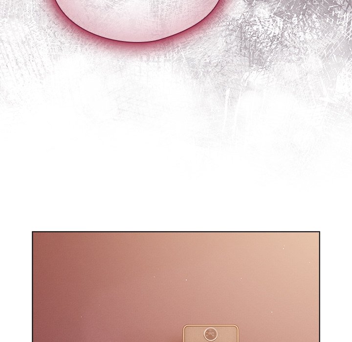 Sweet Girl, Dirty Secrets Chap Chapter 10-Sweet Girl, Dirty Secrets - Next Chap 11