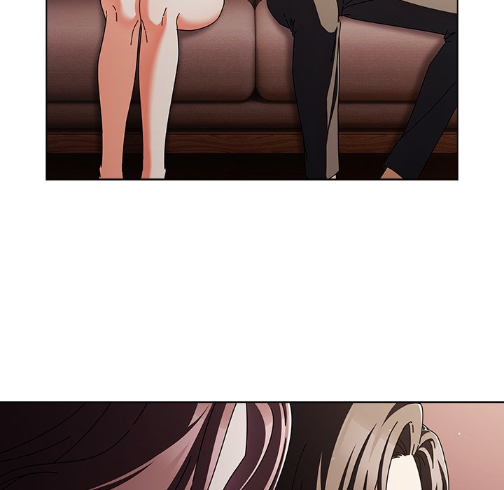 Sweet Girl, Dirty Secrets Chap Chapter 10-Sweet Girl, Dirty Secrets - Next Chap 11