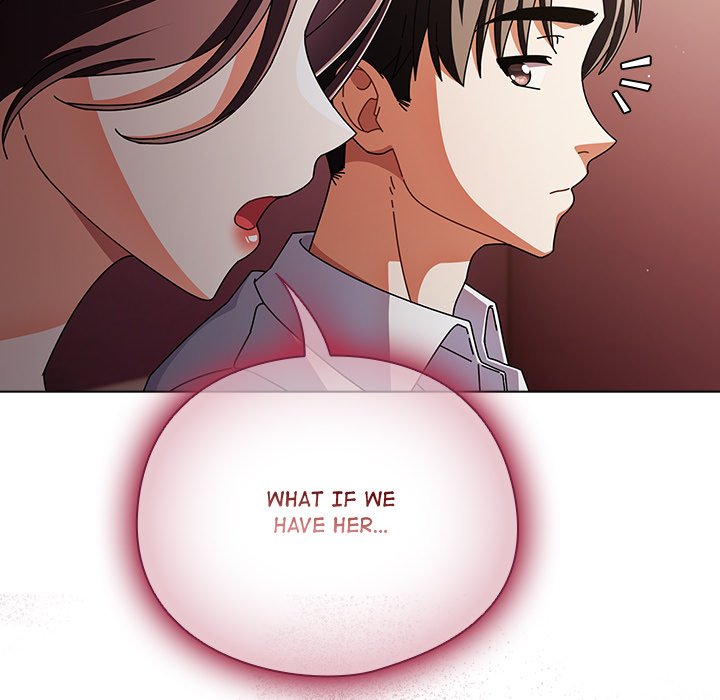 Sweet Girl, Dirty Secrets Chap Chapter 10-Sweet Girl, Dirty Secrets - Next Chap 11