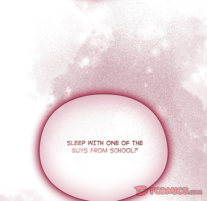 Sweet Girl, Dirty Secrets Chap Chapter 10-Sweet Girl, Dirty Secrets - Next Chap 11