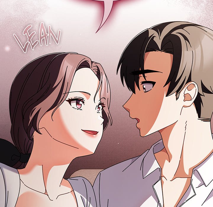 Sweet Girl, Dirty Secrets Chap Chapter 10-Sweet Girl, Dirty Secrets - Next Chap 11