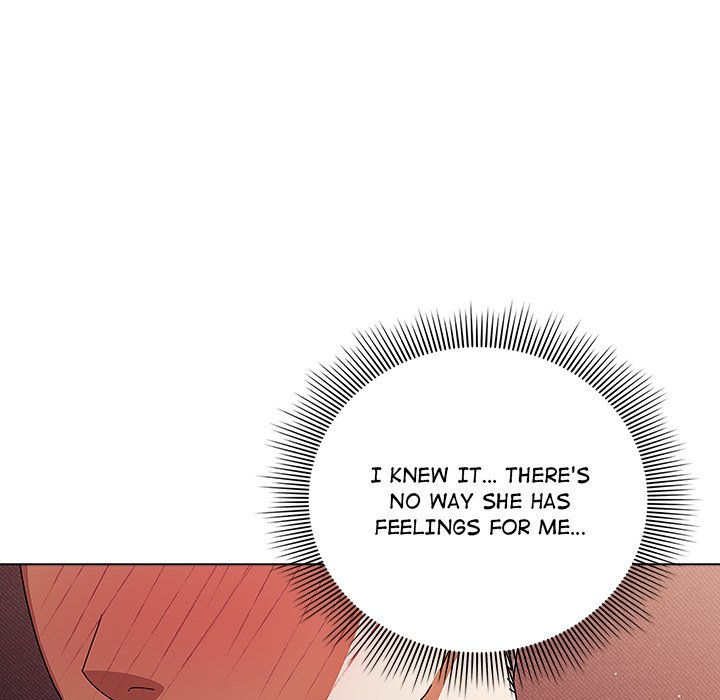 Sweet Girl, Dirty Secrets Chap Chapter 10-Sweet Girl, Dirty Secrets - Next Chap 11