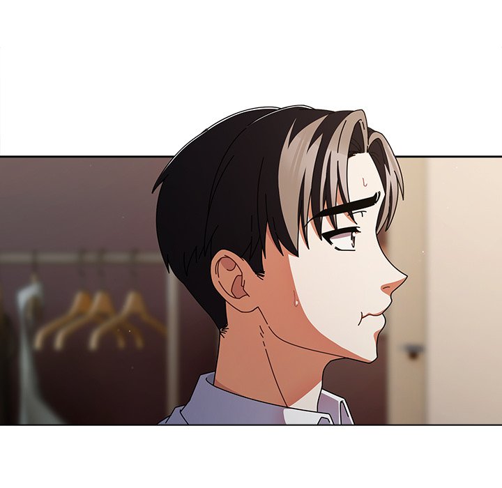 Sweet Girl, Dirty Secrets Chap Chapter 10-Sweet Girl, Dirty Secrets - Next Chap 11