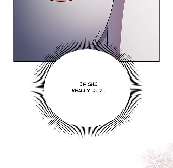 Sweet Girl, Dirty Secrets Chap Chapter 10-Sweet Girl, Dirty Secrets - Next Chap 11