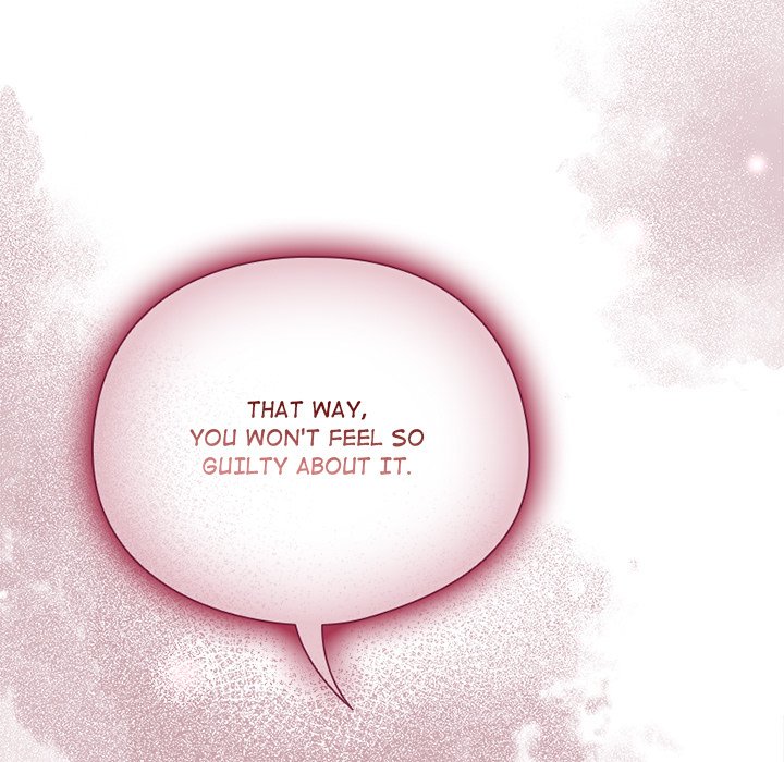 Sweet Girl, Dirty Secrets Chap Chapter 10-Sweet Girl, Dirty Secrets - Next Chap 11