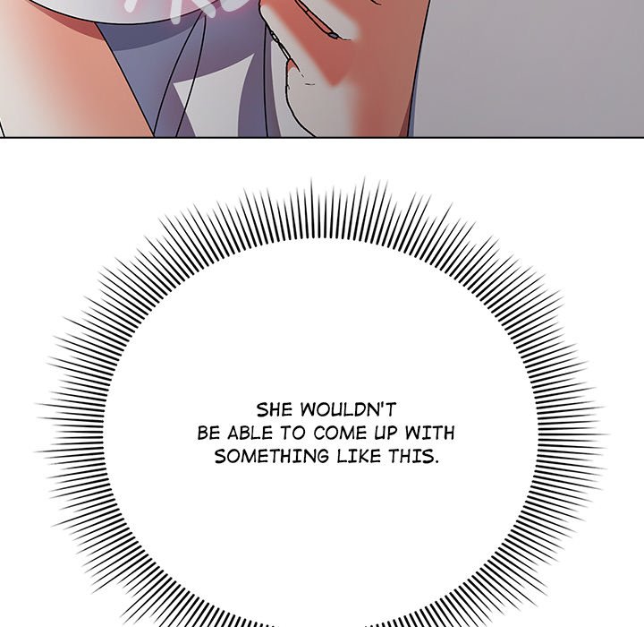 Sweet Girl, Dirty Secrets Chap Chapter 10-Sweet Girl, Dirty Secrets - Next Chap 11