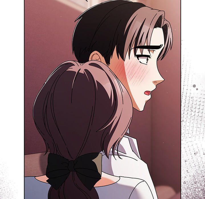 Sweet Girl, Dirty Secrets Chap Chapter 10-Sweet Girl, Dirty Secrets - Next Chap 11