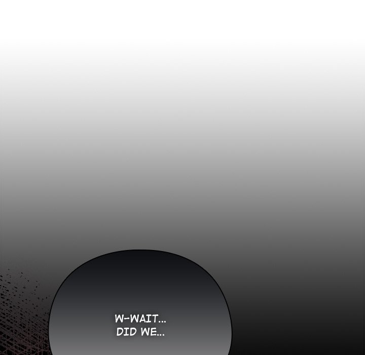 Sweet Girl, Dirty Secrets Chap Chapter 10-Sweet Girl, Dirty Secrets - Next Chap 11