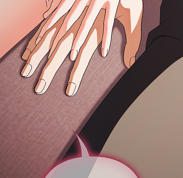 Sweet Girl, Dirty Secrets Chap Chapter 10-Sweet Girl, Dirty Secrets - Next Chap 11