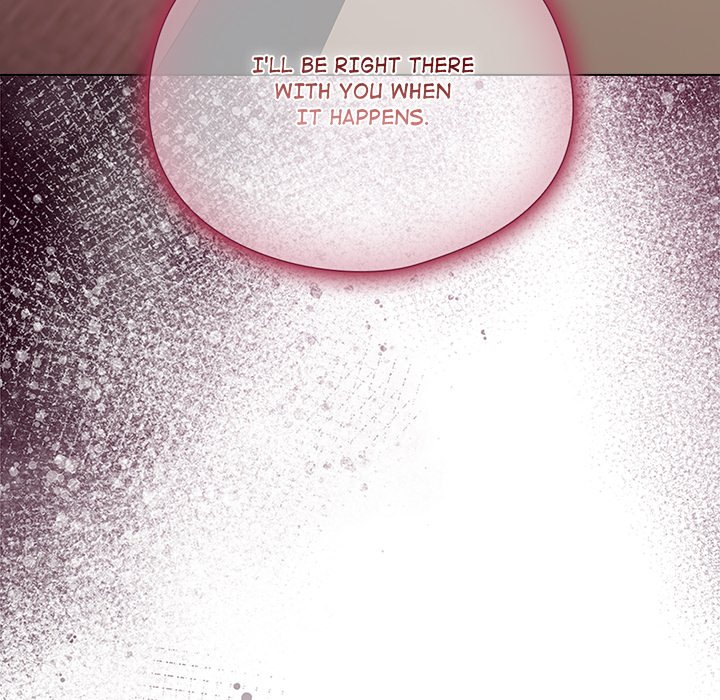 Sweet Girl, Dirty Secrets Chap Chapter 10-Sweet Girl, Dirty Secrets - Next Chap 11