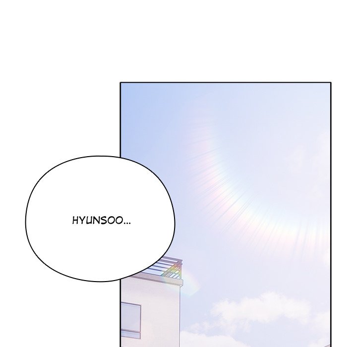 Sweet Girl, Dirty Secrets Chap Chapter 10-Sweet Girl, Dirty Secrets - Next Chap 11