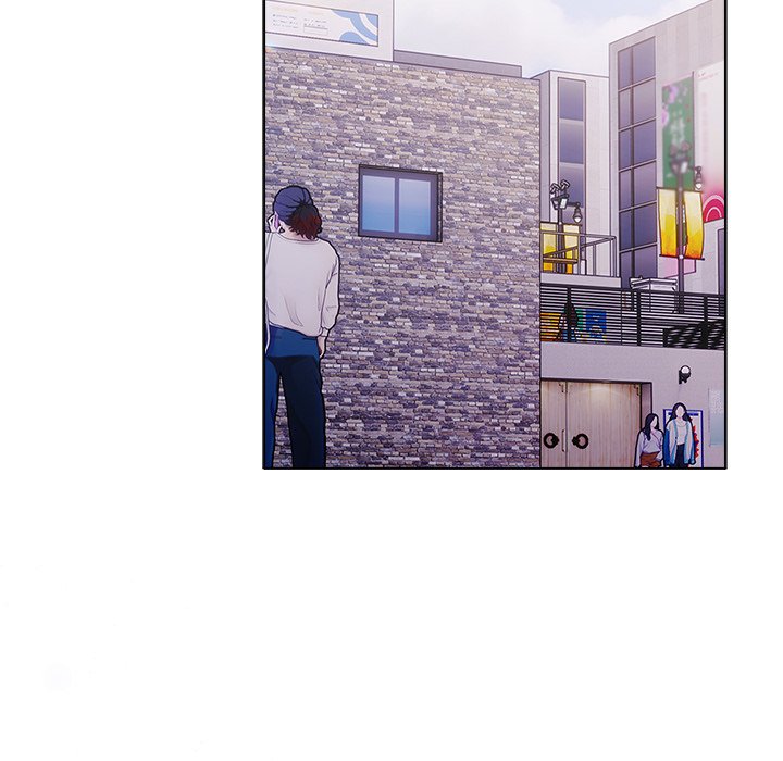 Sweet Girl, Dirty Secrets Chap Chapter 10-Sweet Girl, Dirty Secrets - Next Chap 11