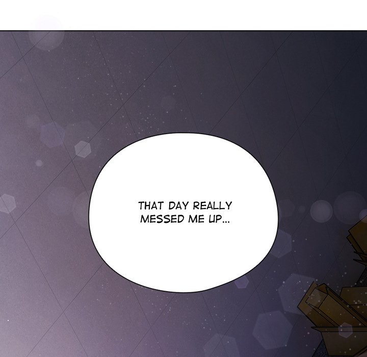 Sweet Girl, Dirty Secrets Chap Chapter 10-Sweet Girl, Dirty Secrets - Next Chap 11