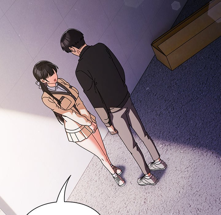 Sweet Girl, Dirty Secrets Chap Chapter 10-Sweet Girl, Dirty Secrets - Next Chap 11