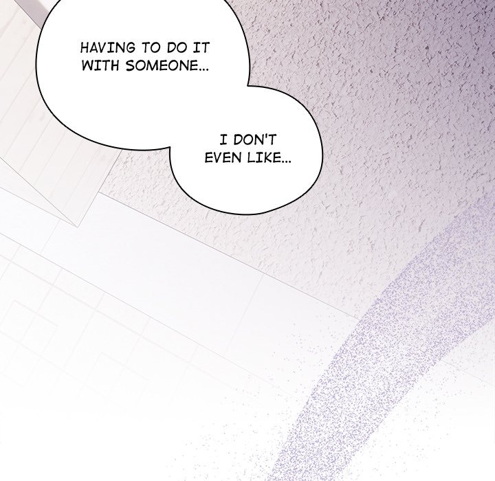 Sweet Girl, Dirty Secrets Chap Chapter 10-Sweet Girl, Dirty Secrets - Next Chap 11