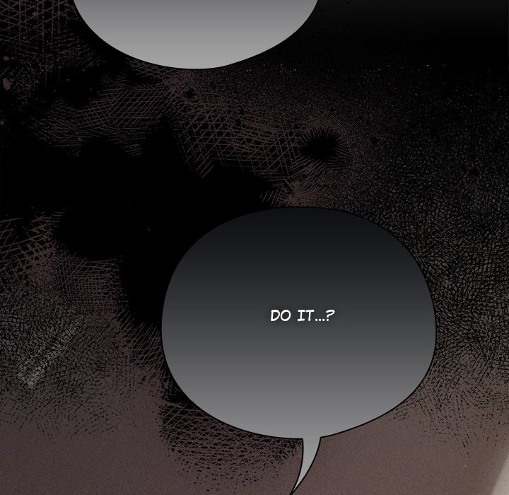 Sweet Girl, Dirty Secrets Chap Chapter 10-Sweet Girl, Dirty Secrets - Next Chap 11