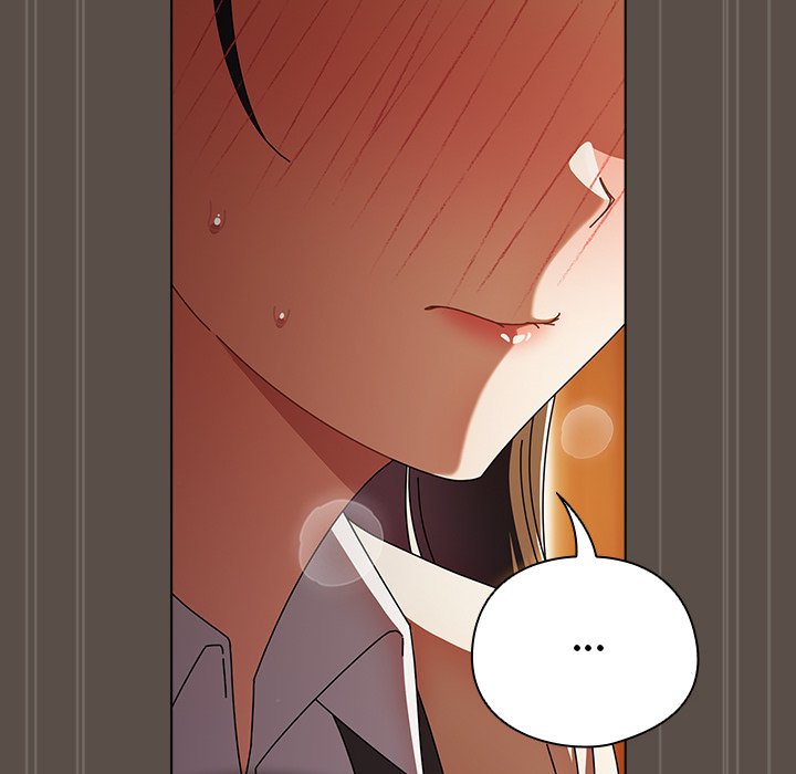 Sweet Girl, Dirty Secrets Chap Chapter 11-Sweet Girl, Dirty Secrets - Next Chap 12