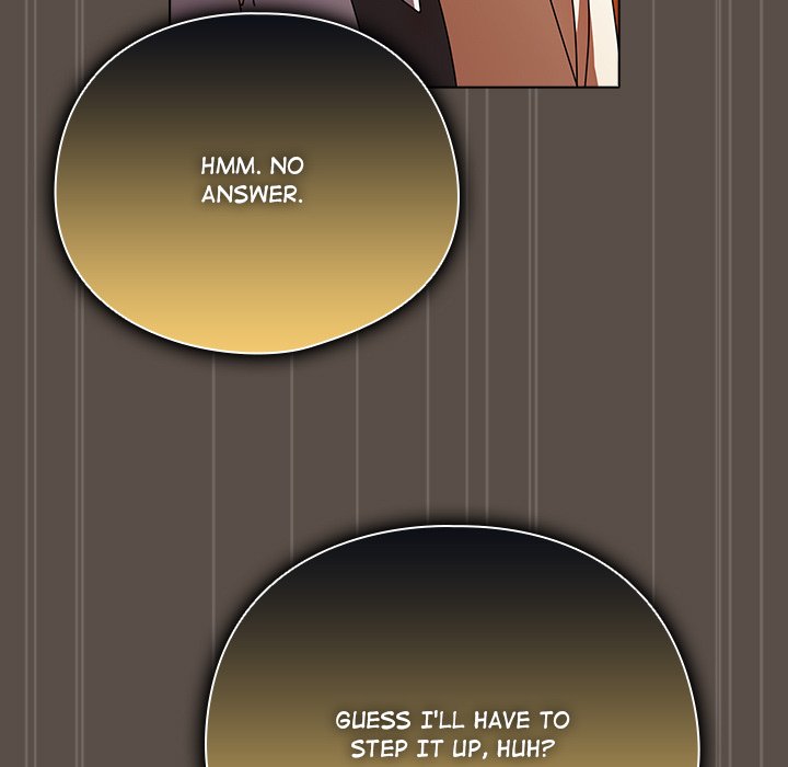 Sweet Girl, Dirty Secrets Chap Chapter 11-Sweet Girl, Dirty Secrets - Next Chap 12