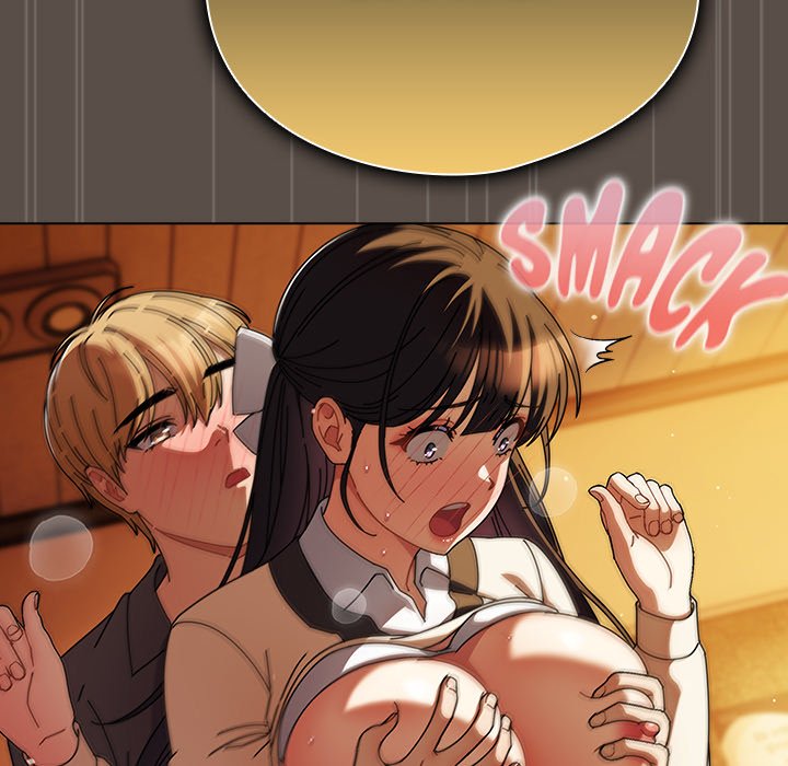 Sweet Girl, Dirty Secrets Chap Chapter 11-Sweet Girl, Dirty Secrets - Next Chap 12