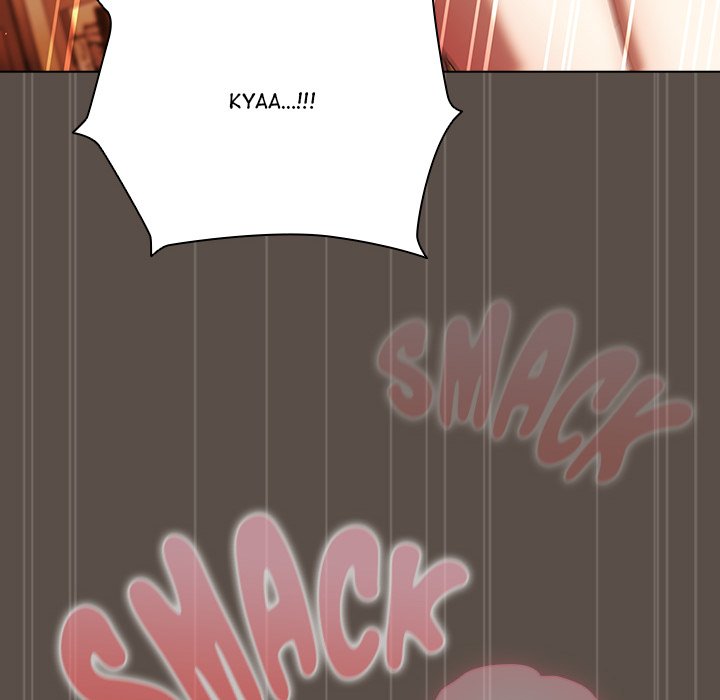 Sweet Girl, Dirty Secrets Chap Chapter 11-Sweet Girl, Dirty Secrets - Next Chap 12