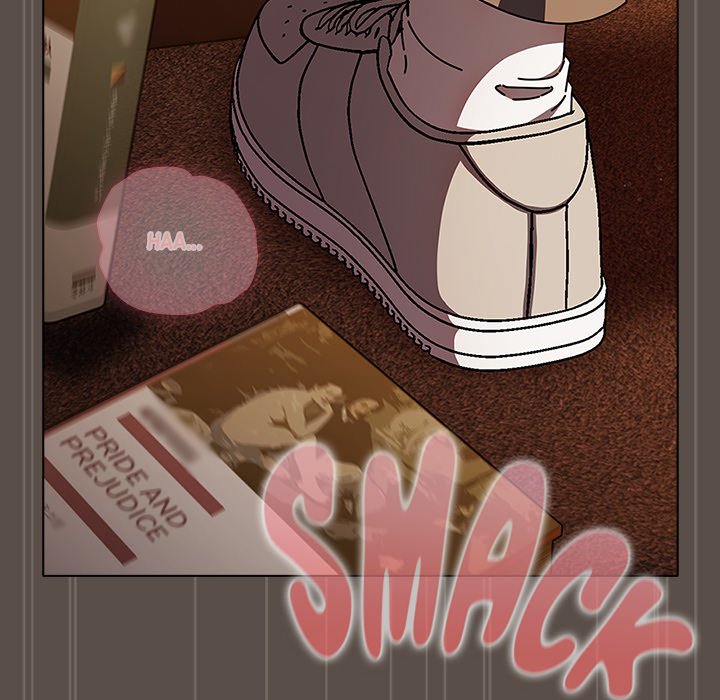 Sweet Girl, Dirty Secrets Chap Chapter 11-Sweet Girl, Dirty Secrets - Next Chap 12