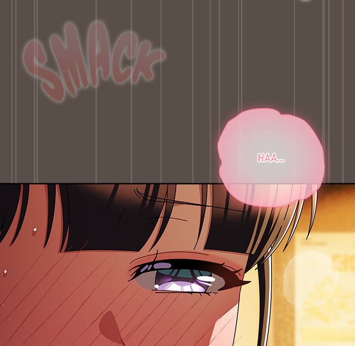 Sweet Girl, Dirty Secrets Chap Chapter 11-Sweet Girl, Dirty Secrets - Next Chap 12