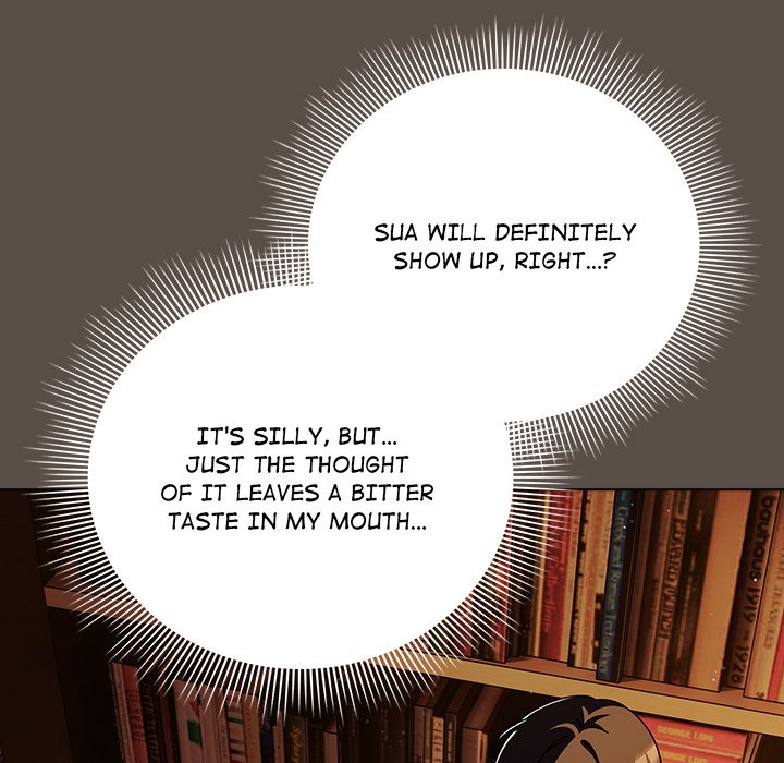 Sweet Girl, Dirty Secrets Chap Chapter 11-Sweet Girl, Dirty Secrets - Next Chap 12