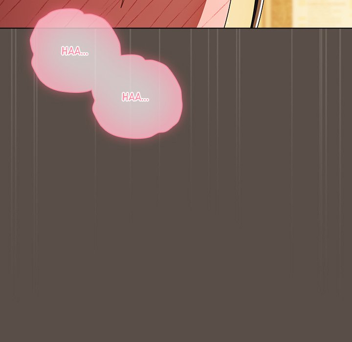 Sweet Girl, Dirty Secrets Chap Chapter 11-Sweet Girl, Dirty Secrets - Next Chap 12