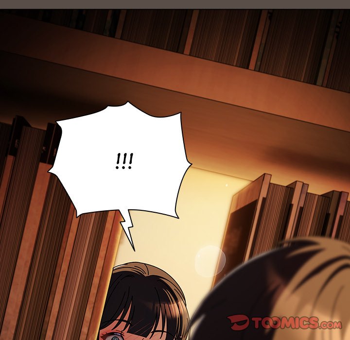 Sweet Girl, Dirty Secrets Chap Chapter 11-Sweet Girl, Dirty Secrets - Next Chap 12