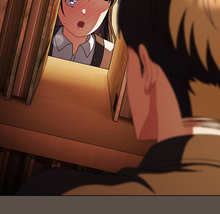 Sweet Girl, Dirty Secrets Chap Chapter 11-Sweet Girl, Dirty Secrets - Next Chap 12