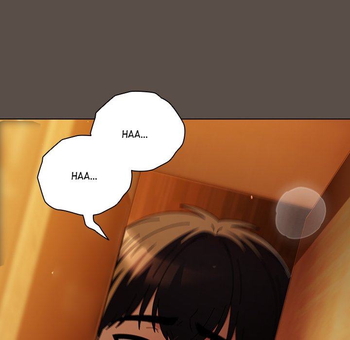 Sweet Girl, Dirty Secrets Chap Chapter 11-Sweet Girl, Dirty Secrets - Next Chap 12