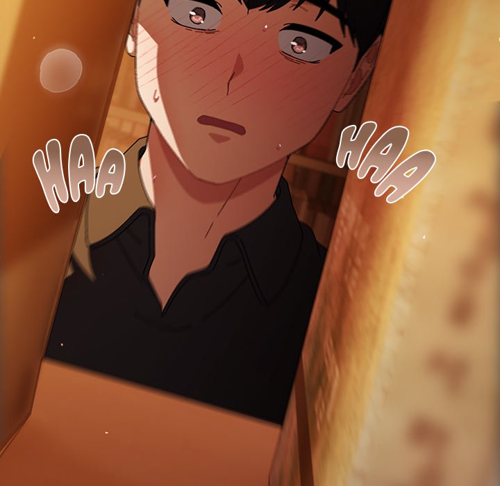 Sweet Girl, Dirty Secrets Chap Chapter 11-Sweet Girl, Dirty Secrets - Next Chap 12