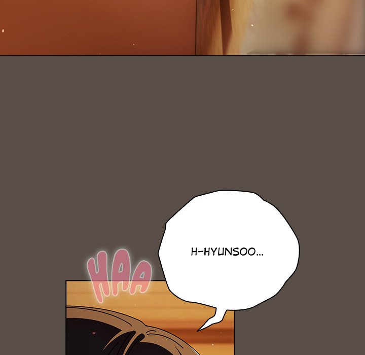 Sweet Girl, Dirty Secrets Chap Chapter 11-Sweet Girl, Dirty Secrets - Next Chap 12