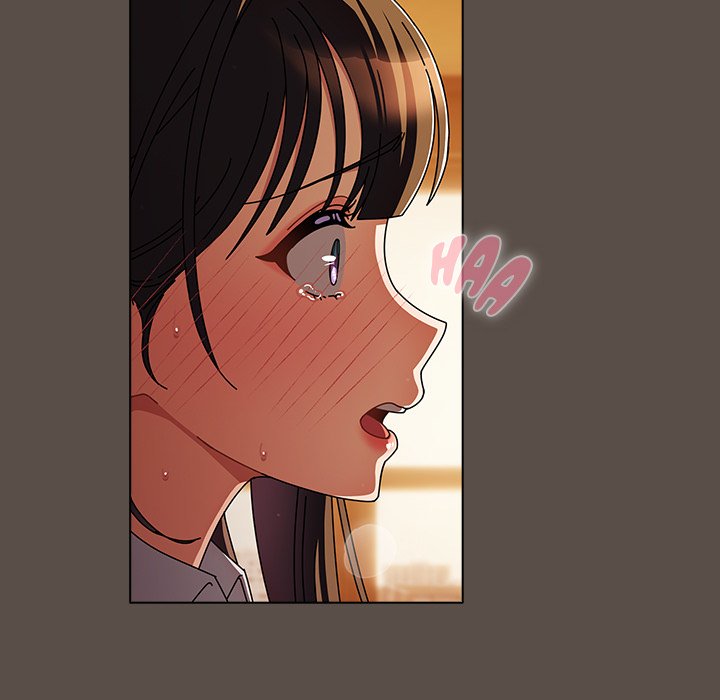 Sweet Girl, Dirty Secrets Chap Chapter 11-Sweet Girl, Dirty Secrets - Next Chap 12