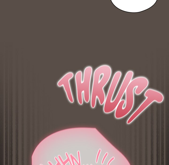 Sweet Girl, Dirty Secrets Chap Chapter 11-Sweet Girl, Dirty Secrets - Next Chap 12