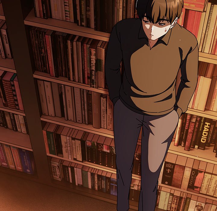 Sweet Girl, Dirty Secrets Chap Chapter 11-Sweet Girl, Dirty Secrets - Next Chap 12