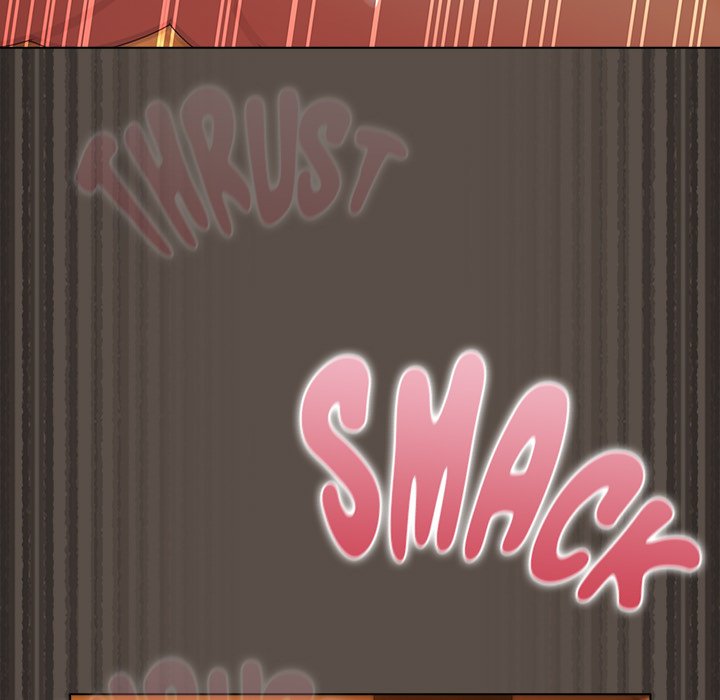 Sweet Girl, Dirty Secrets Chap Chapter 11-Sweet Girl, Dirty Secrets - Next Chap 12